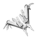 Leatherman Surge® - Stainless Steel- Great Outdoors Ireland