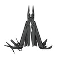 Wave+ Multitool