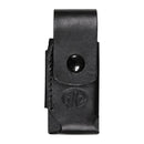 Leatherman Wave®+ Stainless Steel  