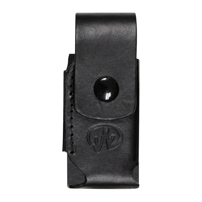 Leatherman Wave®+ Stainless Steel  