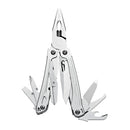 Leatherman Wingman® Multitool with Nylon Sheath