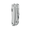 Leatherman Wingman®  