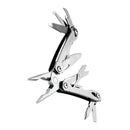 Leatherman Wingman®  