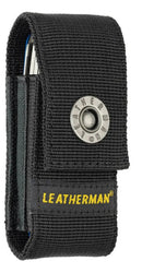 Leatherman Wingman®  
