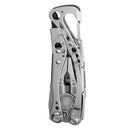Skeletool - Stainless Steel