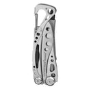 Skeletool - Stainless Steel