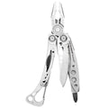 Skeletool - Stainless Steel