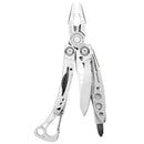 Skeletool - Stainless Steel