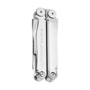 2H Wave Plus Multitool