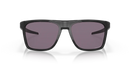 Leffingwell - Prizm Grey Black Ink