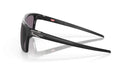 Leffingwell - Prizm Grey Black Ink