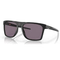 Leffingwell - Prizm Grey Black Ink