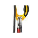 Left Ascension Ascender