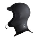Legend 2.5mm Hood