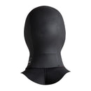 Legend 2.5mm Hood