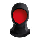 Legend 2.5mm Hood