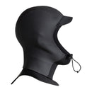 Legend 2.5mm Hood