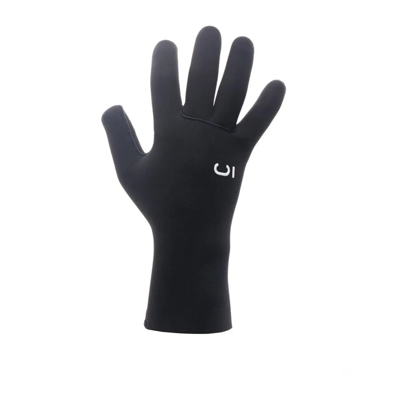 Legend 3mm Glove
