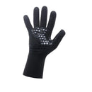 Legend 3mm Glove