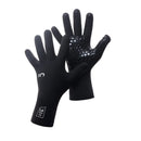 Legend 3mm Glove