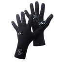 C-Skins Legend 3mm Junior Glove- Great Outdoors Ireland