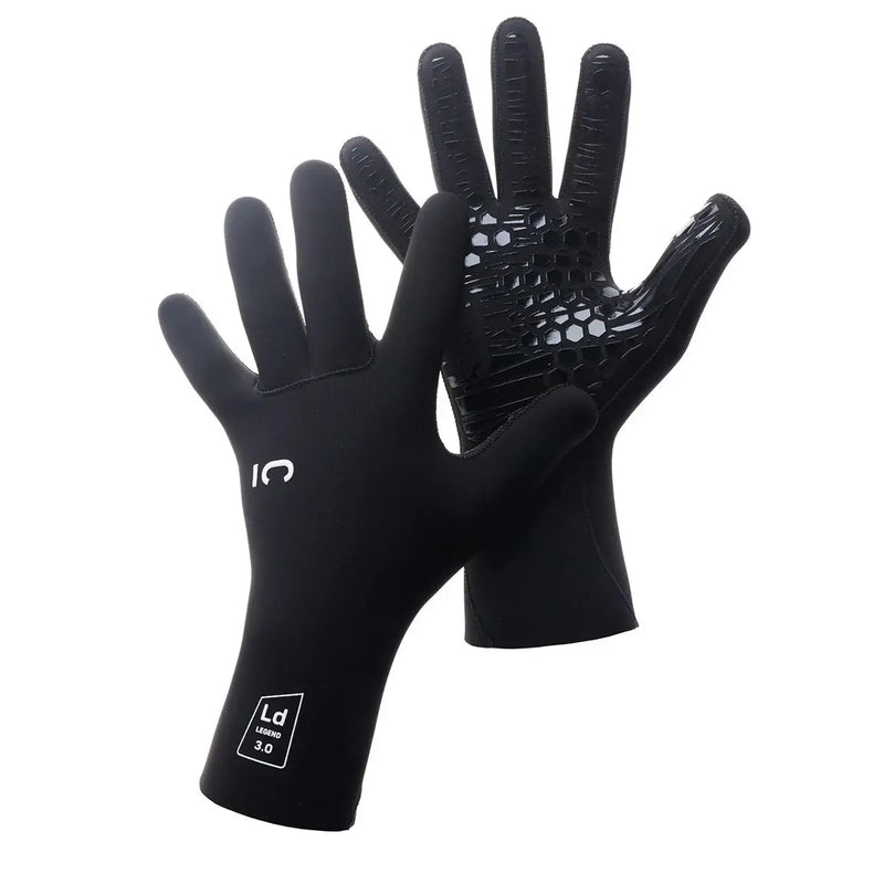 C-Skins Legend 3mm Junior Glove- Great Outdoors Ireland