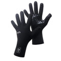 C-Skins Legend 3mm Junior Glove- Great Outdoors Ireland