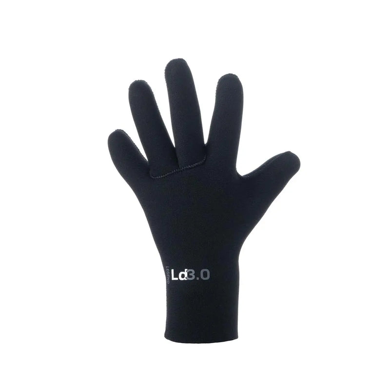 Legend 3mm Junior Glove