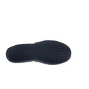 Legend 5mm Zipped Round Toe Booties