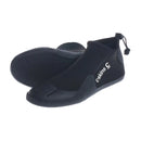 C-Skins Legend Junior 3mm Reef Slipper Great Outdoors Ireland