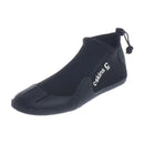 Legend Junior 3mm Reef Slipper