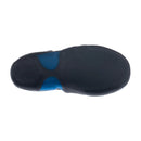 C-Skins Legend Junior Zipped Round Toe 3.5mm Boots- Great Outdoors Ireland