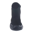 C-Skins Legend Junior Zipped Round Toe 3.5mm Boots- Great Outdoors Ireland