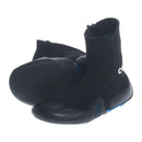 C-Skins Legend Junior Zipped Round Toe 3.5mm Boots- Great Outdoors Ireland