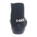 C-Skins Legend Junior Zipped Round Toe 3.5mm Boots- Great Outdoors Ireland