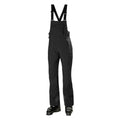Women's Legendary Insulated Ski Bib Pant