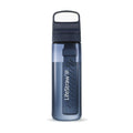 Go Series 650ml Water Filter Bottle