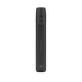 Peak Series Straw Water Filter