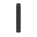 Peak Series Straw Water Filter