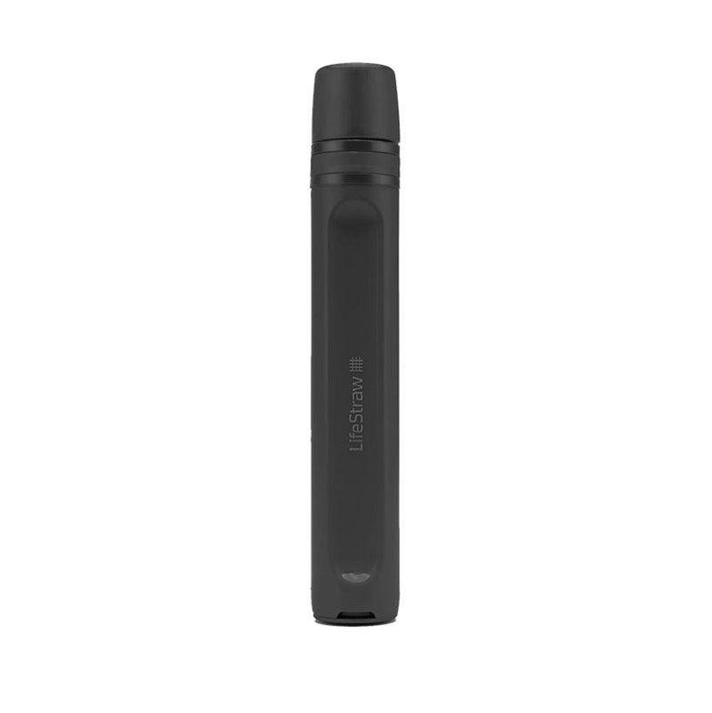 Peak Series Straw Water Filter
