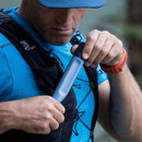 Peak Series Straw Water Filter