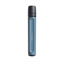 Peak Series Straw Water Filter