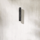 Peak Series Straw Water Filter