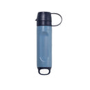 Peak Series Solo Water Filter