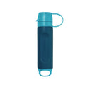 Peak Series Solo Water Filter