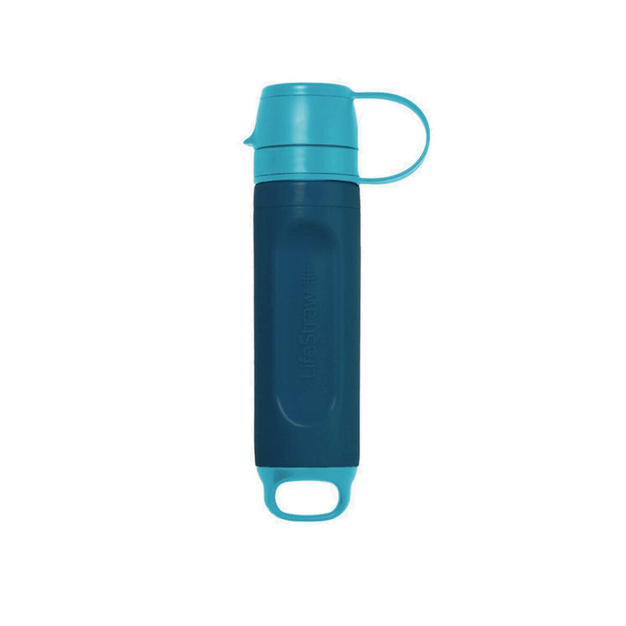 Peak Series Solo Water Filter