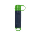Peak Series Solo Water Filter