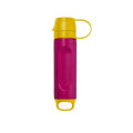 Peak Series Solo Water Filter