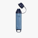 Peak Series Solo Water Filter