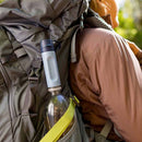 Peak Series Solo Water Filter
